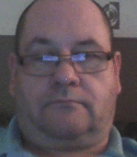 blueboy75