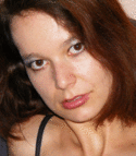 LaraKiss, 31 from Berlin, Germany LaraKiss, 31 from Berlin, Germany