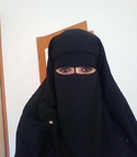 Nurija