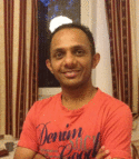 ameerbasha