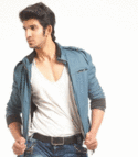 tarun