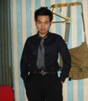 davidcook19