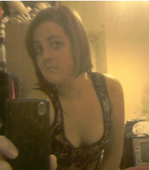 sinead12