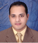 badregyptdoc