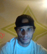 Mariob35