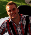 Paul