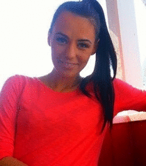norske dating sider Florø norske dating sider Florø