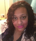 sharleen08