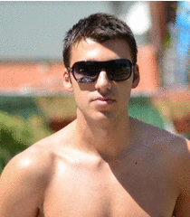 Dimitar