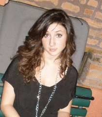 video porno gratis nuovi subito italia video porno gratis nuovi subito italia