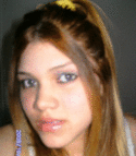 JAKY