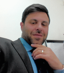 accessori per il sesso fare amicizie online accessori per il sesso fare amicizie online
