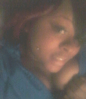 tannaysha