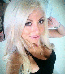 AmandaBanks