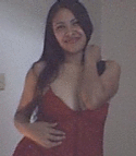Pamela_69
