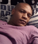 Nimso