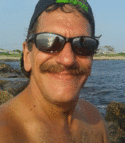 Robert