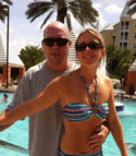 JaxCouple