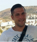 HotPatryk93