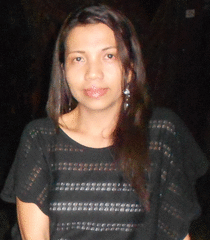 maricris112