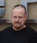 RockerDude