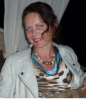 Mandita