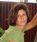 vicky