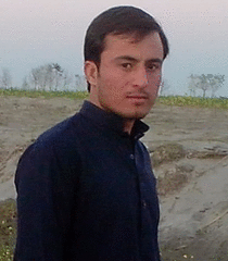 khanshujaat