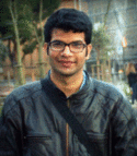 anoop.nith