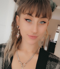 emslun84