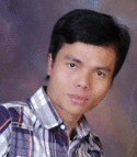 fordan