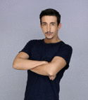 Ivan