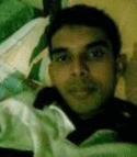 Sanjula
