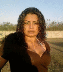 JOVANKA