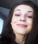 Adriana123
