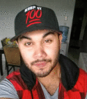 Nelzs