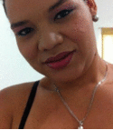 linda