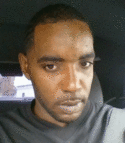 Mr_Educated