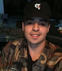 myelit25