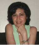 Mimi827
