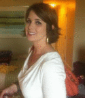 tammy_cc09