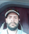 pete379