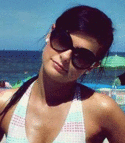 slodkajoanna