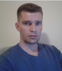 suljodujic