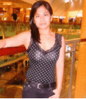 maycol50