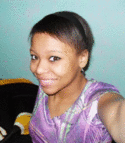kadeshaa