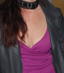 NillaHotwife