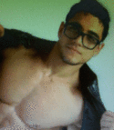 Flavio Lucio