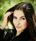 Svetlana_V
