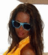 Leonor